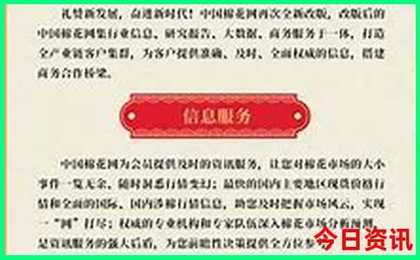 云南哪里最好玩的景点推荐
